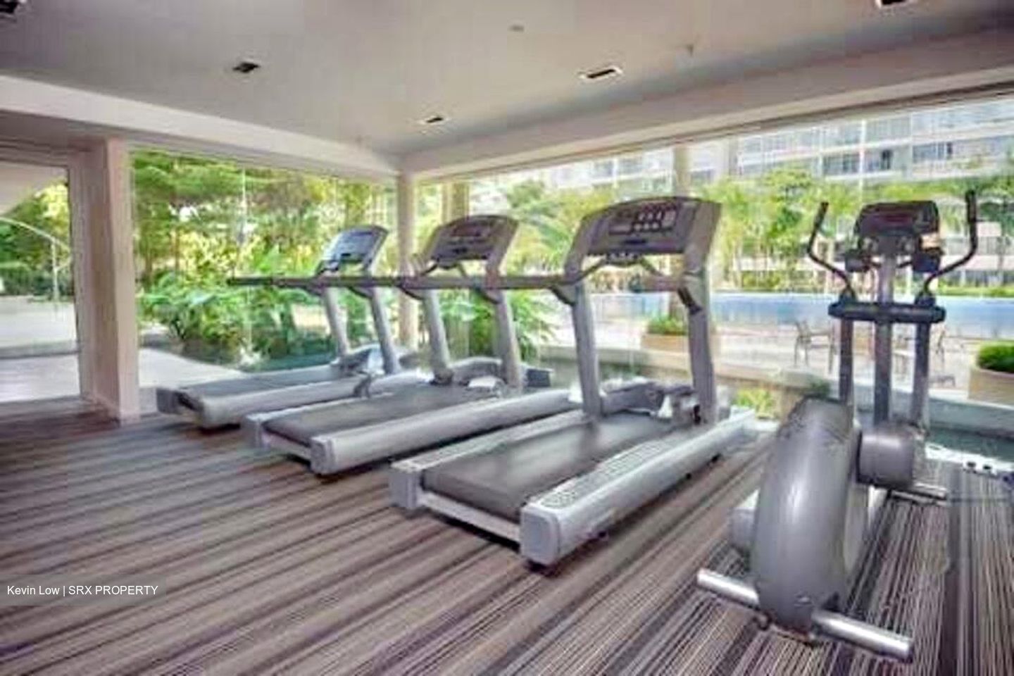 The Centris (D22), Apartment #502048351